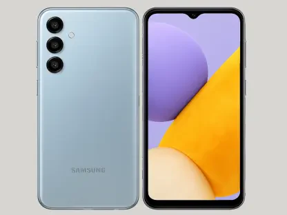 What’s New in the Leaked Samsung Galaxy A17 5G Specs?