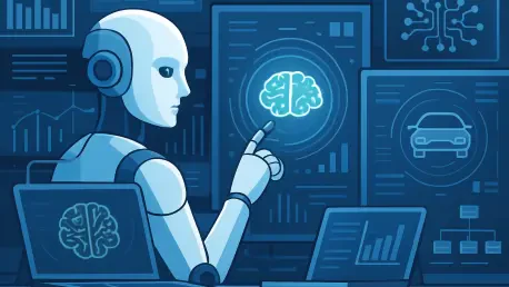 What Are the Top Tech Trends Shaping 2025’s Future?