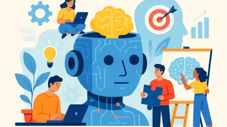 Centre for Creative AI Redefines Talent in AI-Driven Economy