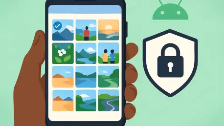 Android 16 Photo Picker Upgrade Boosts Privacy and Control