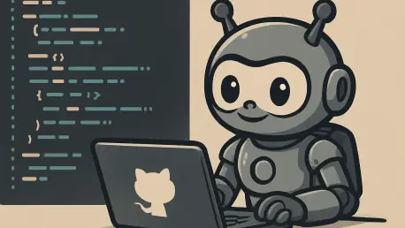 Google Unveils Gemini CLI GitHub Actions for AI Coding Aid