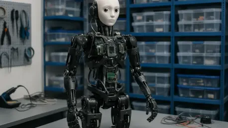 Can OpenMind Become the Android of Humanoid Robotics?