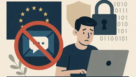 Can EU’s Chat Control Balance Privacy and Security?