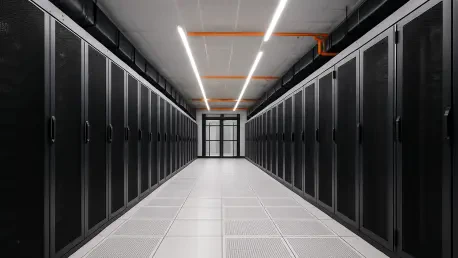 Vertiv Unveils OneCore for AI and HPC Data Center Solutions