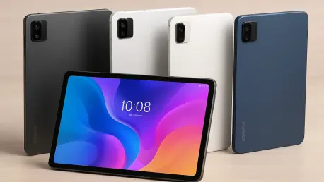 Lenovo Xiaoxin Tablets – Review