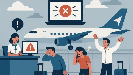 Are Airline IT Vulnerabilities a Risk for Investors?