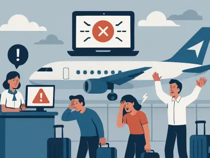 Are Airline IT Vulnerabilities a Risk for Investors?