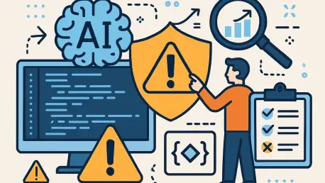 Meta’s AI-Driven Diff Risk Score Revolutionizes Code Safety