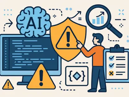 Meta's AI-Driven Diff Risk Score Revolutionizes Code Safety