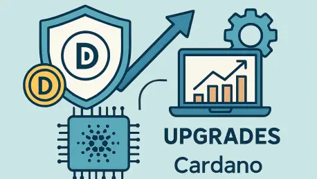 Cardano’s DJED Stablecoin Upgrades Boost DeFi and Privacy