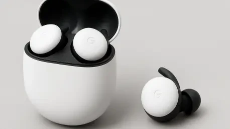What Makes Google Pixel Buds 2a a Budget-Friendly Choice?