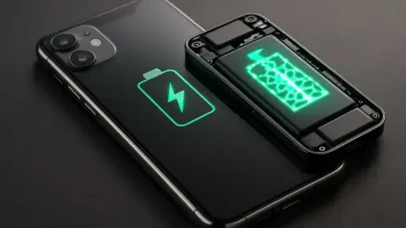 iOS 26 Boosts iPhone 17 with Advanced Battery Features