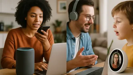 Demystifying AI: A Beginner’s Guide for Everyday People
