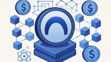 Can Arc Redefine Stablecoin Finance with Layer-1 Innovation?