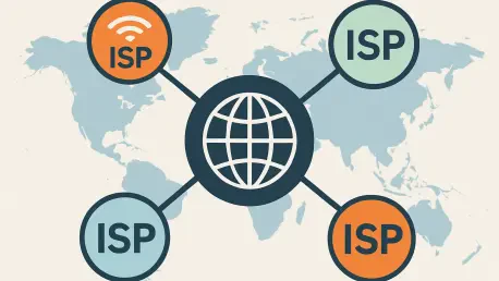 What Are ISPs and How Do They Shape Digital Connectivity?
