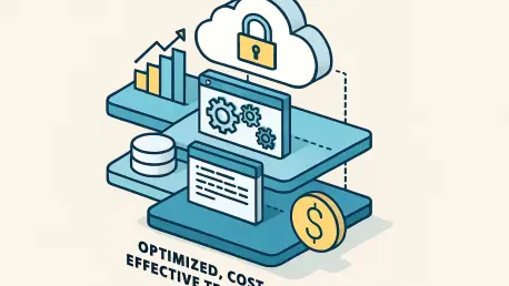 How to Future-Proof Your Tech Stack Without Breaking the Bank