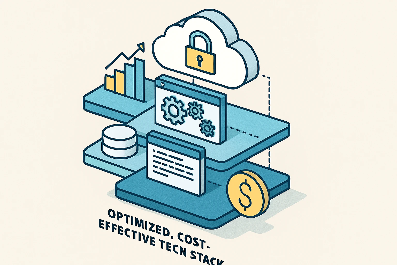 How to Future-Proof Your Tech Stack Without Breaking the Bank ...