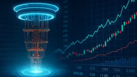 Quantum Computing Stocks: Speculative Boom or Bust?