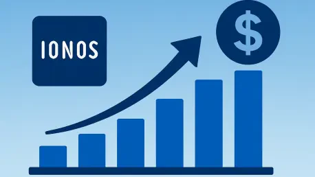 Is IONOS Group’s Financial Strength Undervalued by Investors?
