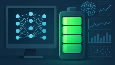 How Does Deep Learning Transform Lithium-Ion Battery Analysis?
