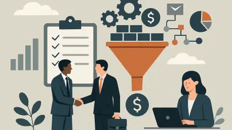 Uncovering Hidden Bottlenecks in B2B Sales Processes