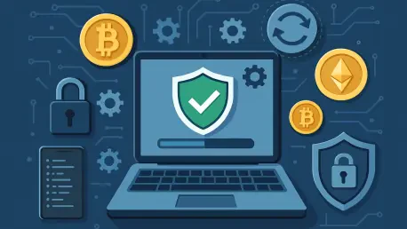 How Agile Is Your Crypto? Challenges in Software Updates