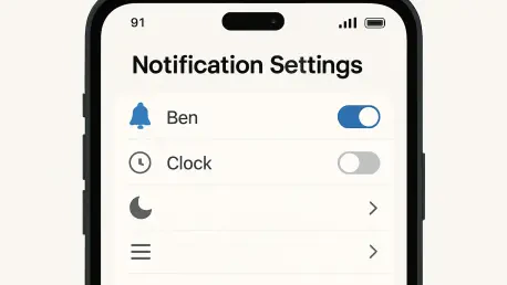 Phone Ringer Habits Revealed: How Users Manage Notifications