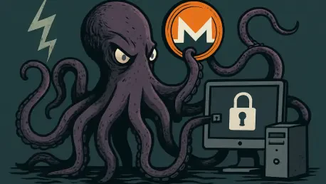 Why Did Kraken Halt Monero Deposits Over Qubic’s Control?