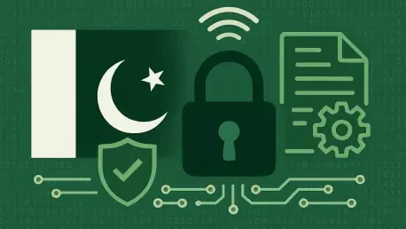 What Are Pakistan’s New Crypto Security Standards and Fees?