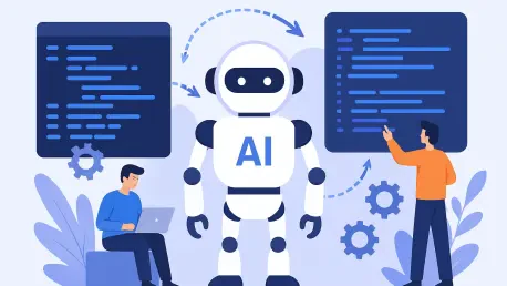 Will AI Replace Computer Programmers: Myth or Reality?