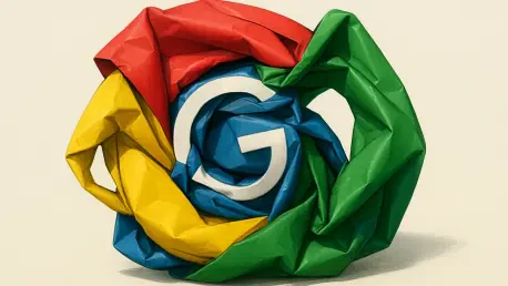 Google’s Mangle: Boosting Developer Productivity with Go