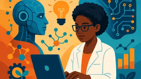 Africa’s AI Startups Transforming Real-World Challenges