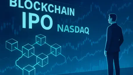 Figure Joins Crypto IPO Wave with Nasdaq Listing Bid