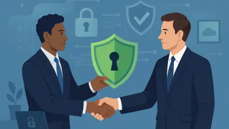 Why Did Palo Alto Networks’ Founder Nir Zuk Retire Now?
