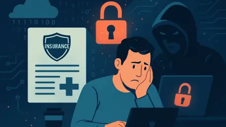 Allianz Life 2025 Data Breach Exposes Industry Risks