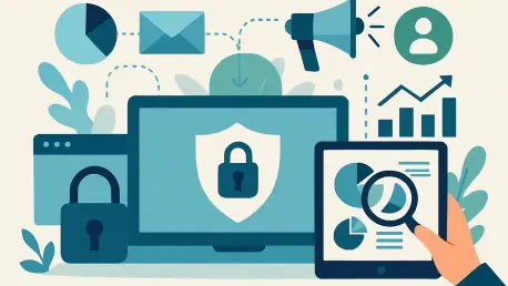 Privacy Tech Set to Transform Digital Marketing Data Use