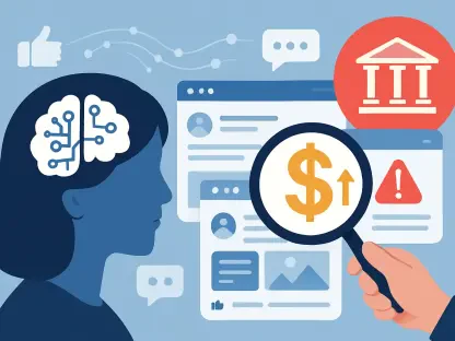 HMRC Uses AI to Monitor Social Media for Tax Fraud Cases