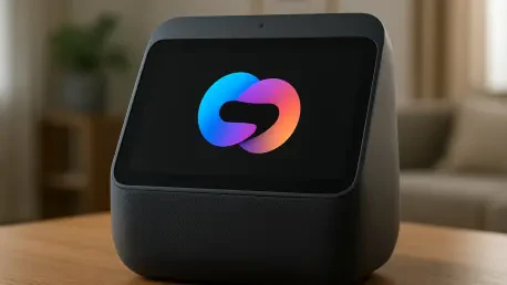 What’s Next for AI with Google’s Gemini for Home Unveil?