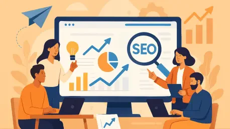 SEO for Startups: Ultimate Guide to Rank Fast in 2025