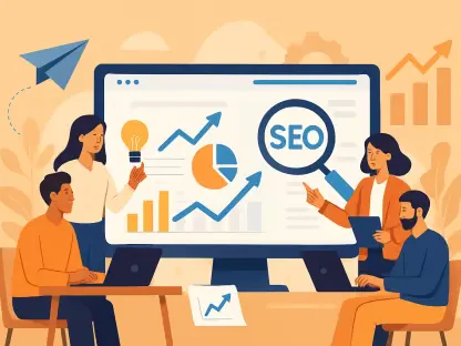 SEO for Startups: Ultimate Guide to Rank Fast in 2025