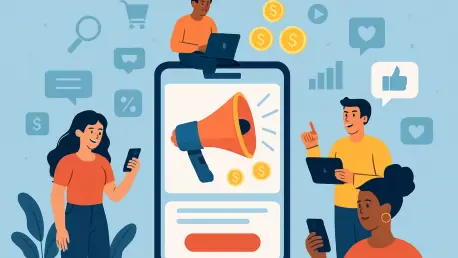 How Can Diversifying Ad Spend Boost ROAS for App Marketers?