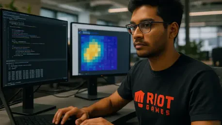 Riot Games Seeks Principal Software Engineer for ML Platform