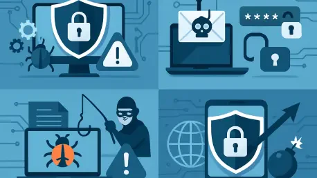 Simplifying Cybersecurity in a Complex Threat Landscape