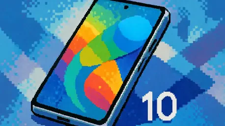 Hands-On: Pixel 10 Pro and Pro XL Impress with AI and Design