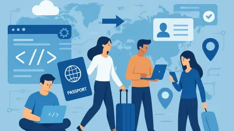 Software Developer Role at CVPeople Tanzania: Apply Now