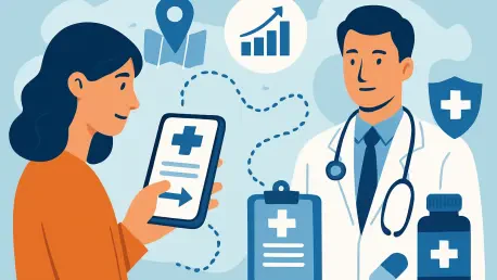How Does Kaiser Permanente’s AI Enhance Patient Care?