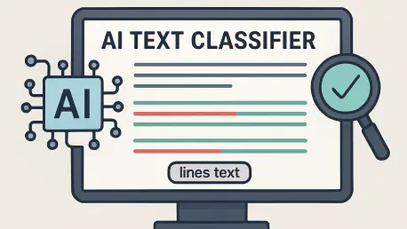 MIT Unveils New Tool to Boost AI Text Classifier Accuracy