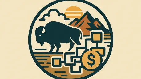 Wyoming Pioneers First Public Blockchain Stable Token, FRNT