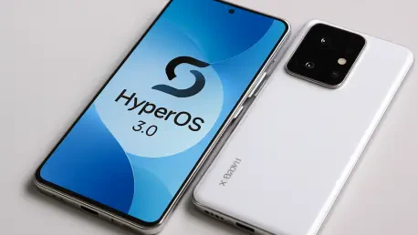 What’s New in Xiaomi’s HyperOS 3.0 for Smartphones?