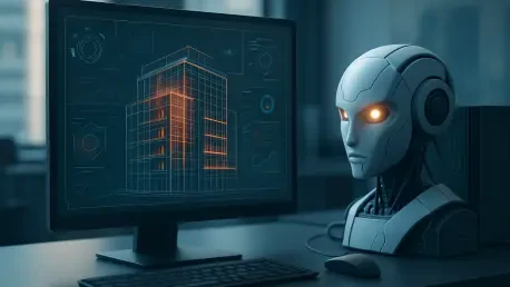 How to Build Your First AI Tool: A Step-by-Step Guide